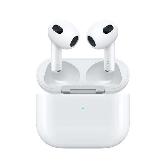 Air Pods 3ra Generacion AAA